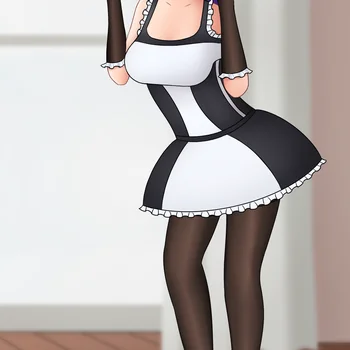 Version 1